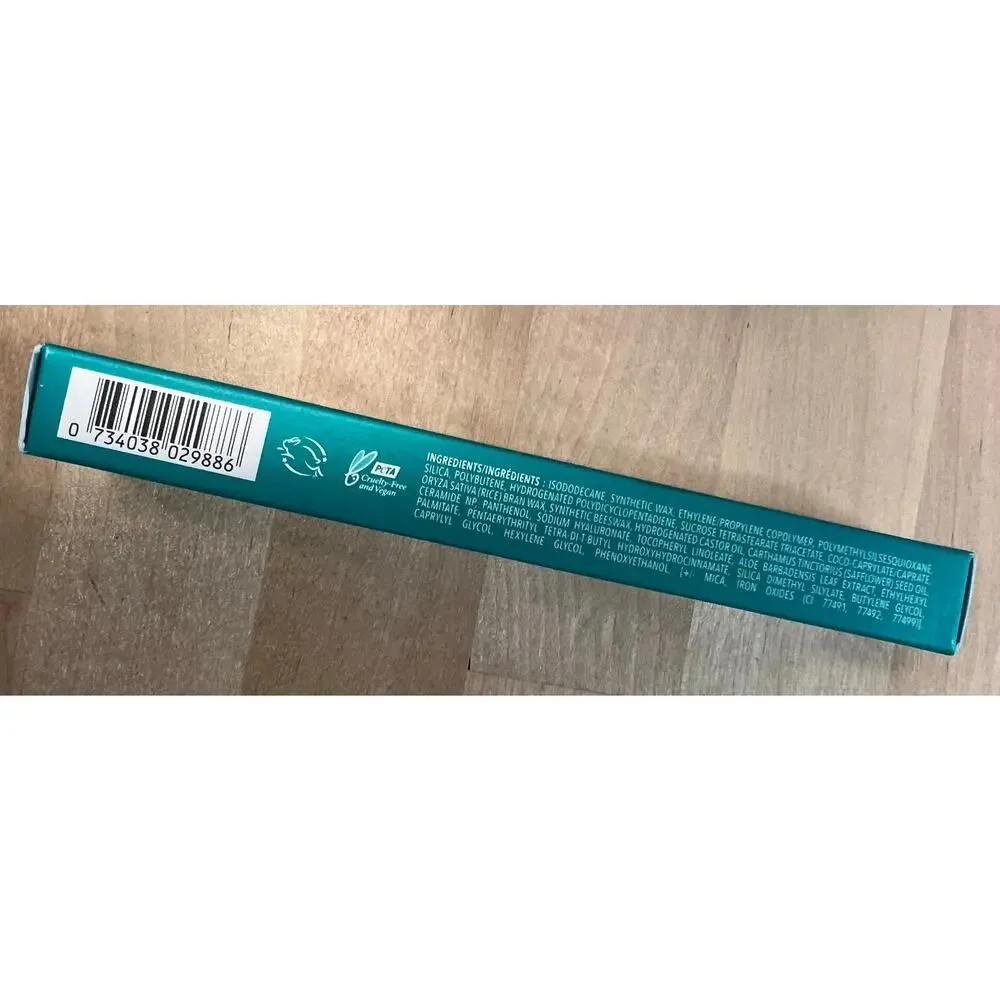 Thrive Cosmetics Infinity Waterproof Eyeshadow Stick .049oz